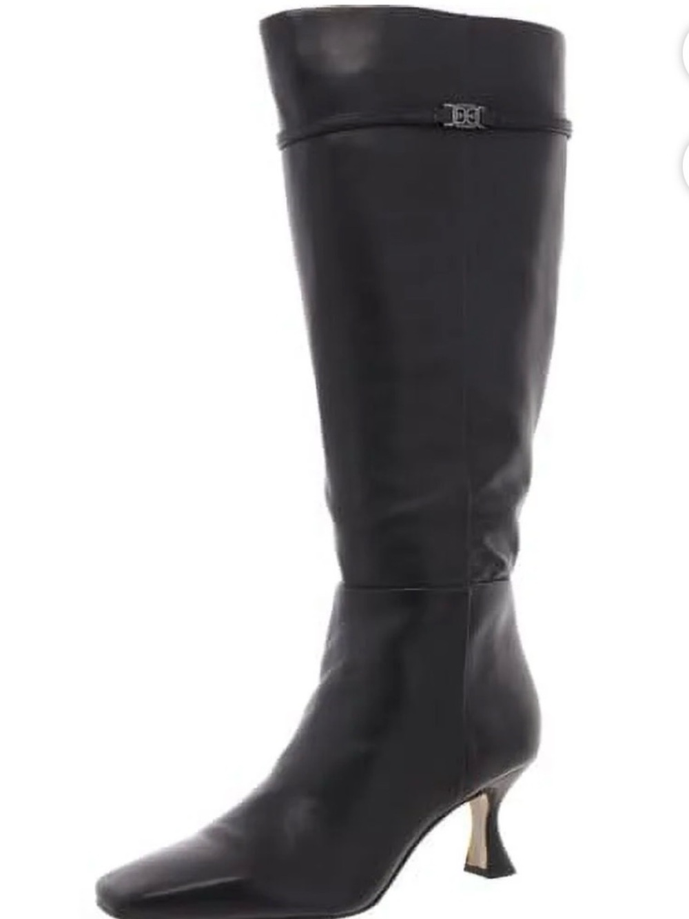 Sam Edelman Lyla Knee-High Boots